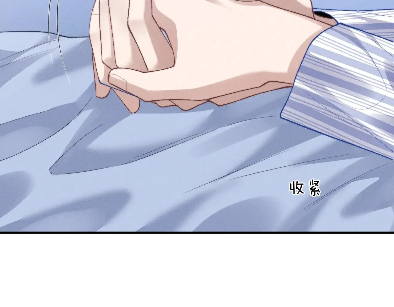 第107话80