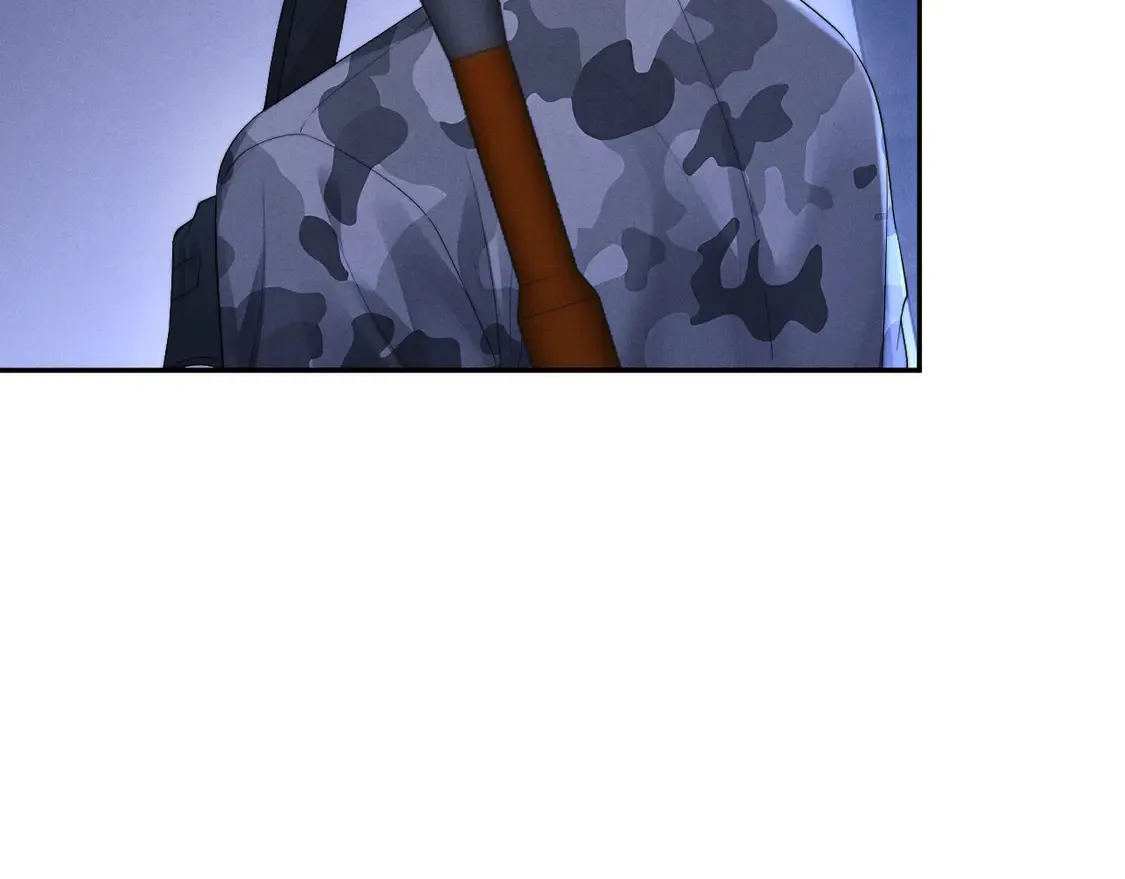 第99话55