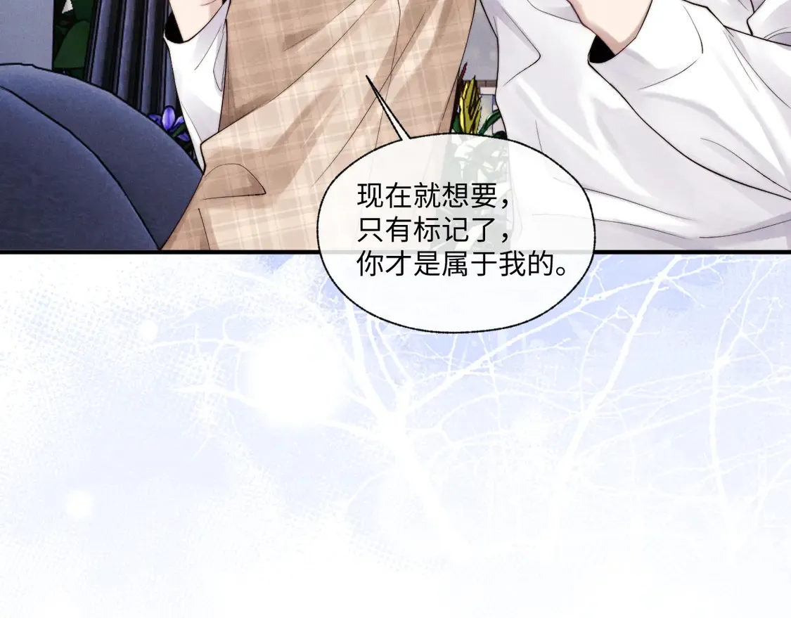 特典1 玫瑰之日100