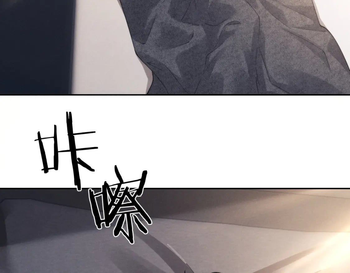 第66话 贴心兔兔44