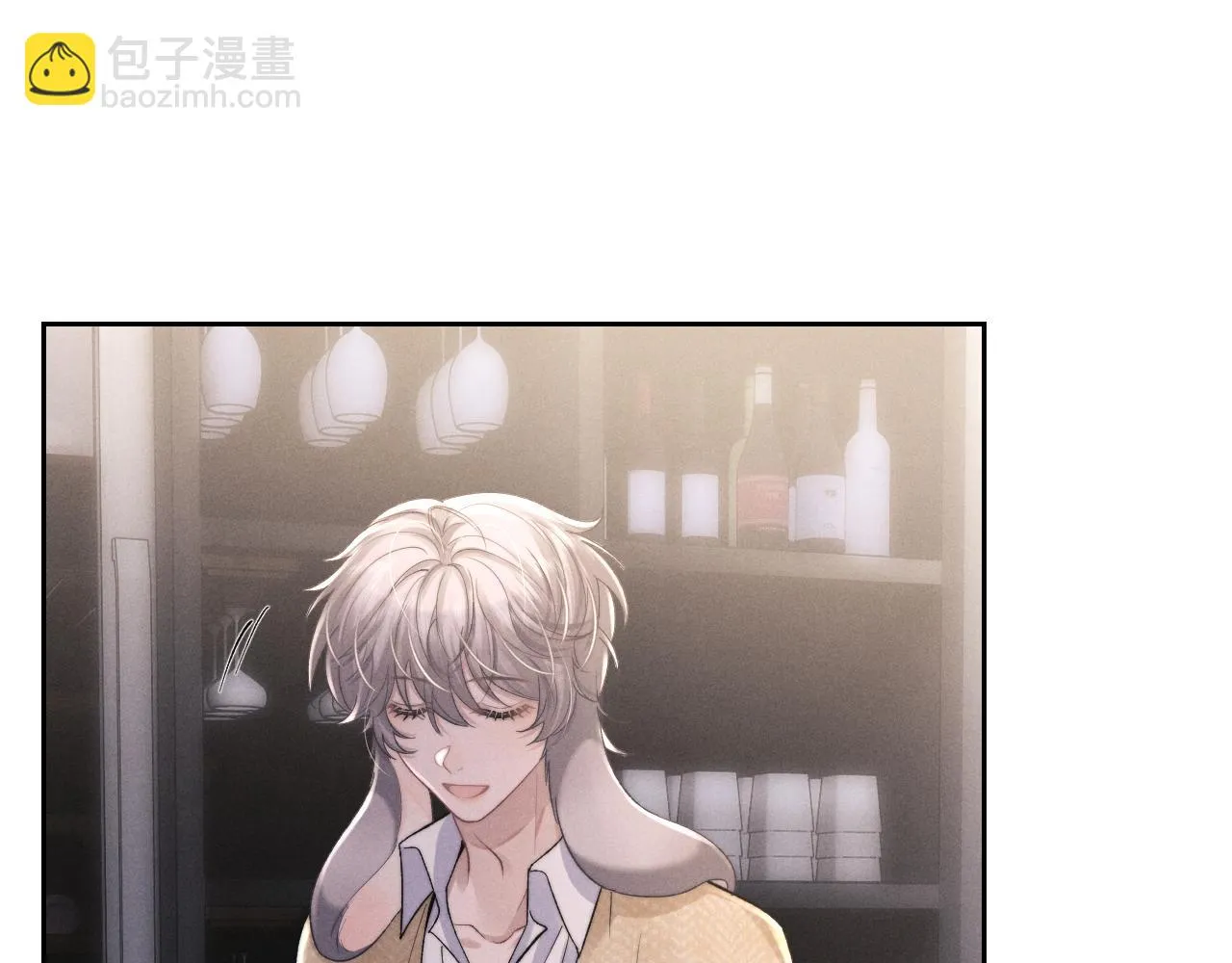 第48话 决定离开53