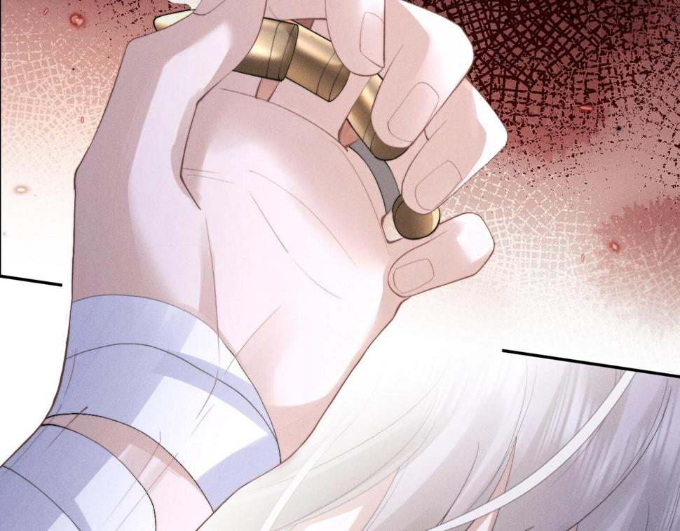 第37话 战斗垂耳兔！77