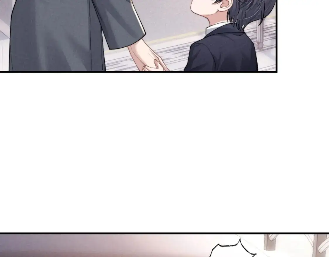 第85话53