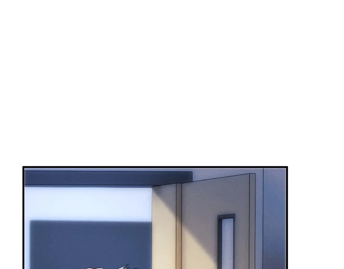 第101话69