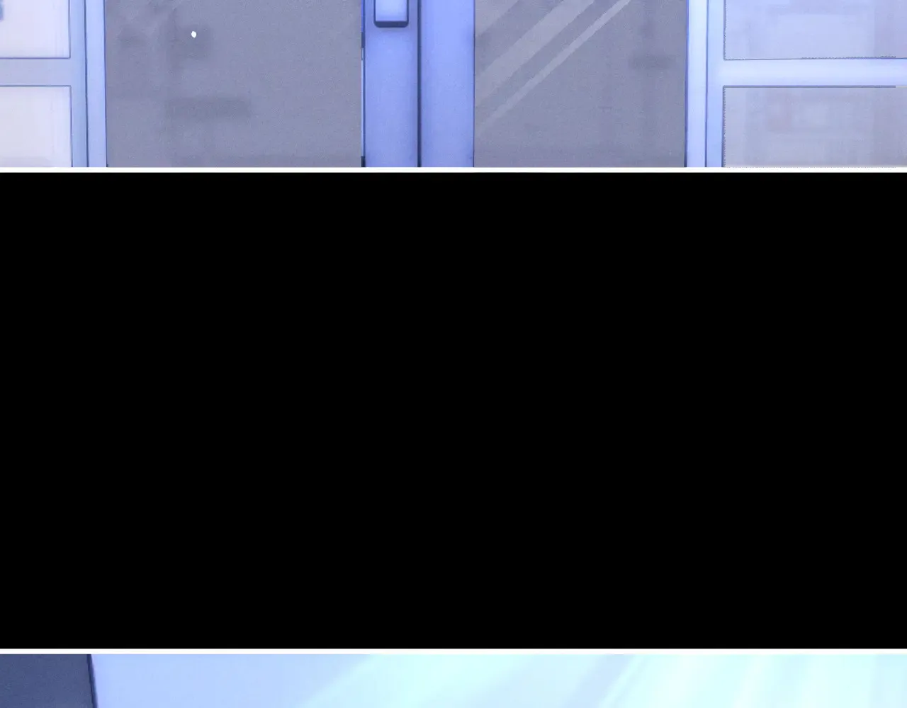第105话85