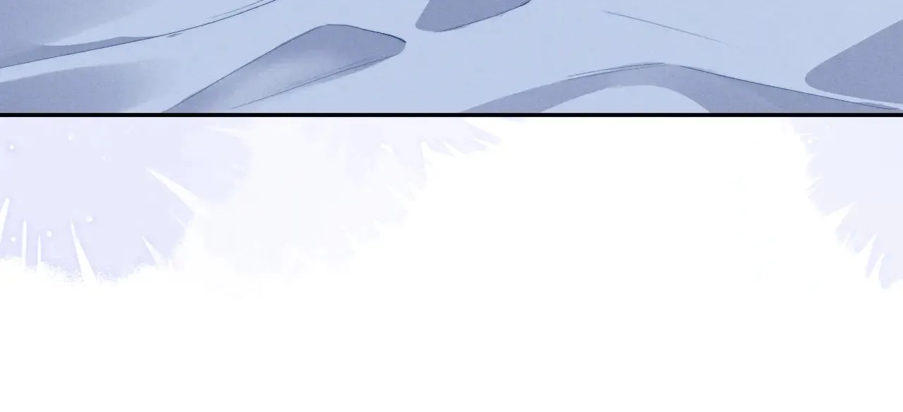 第109话50