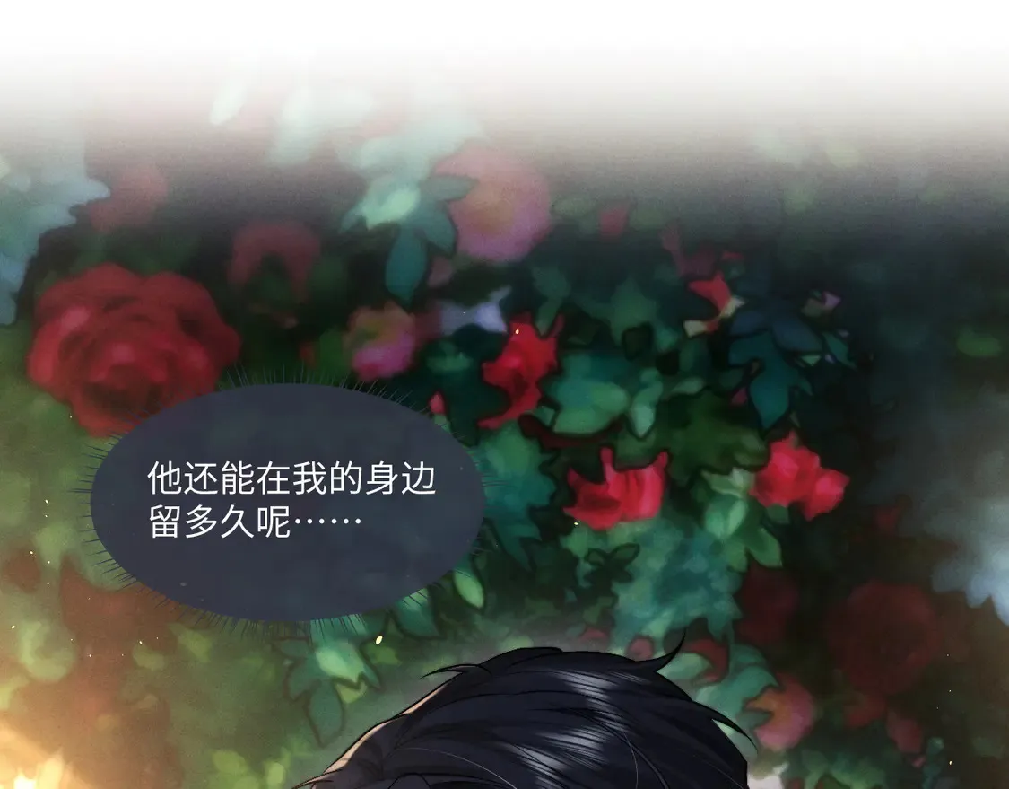特典1 玫瑰之日15