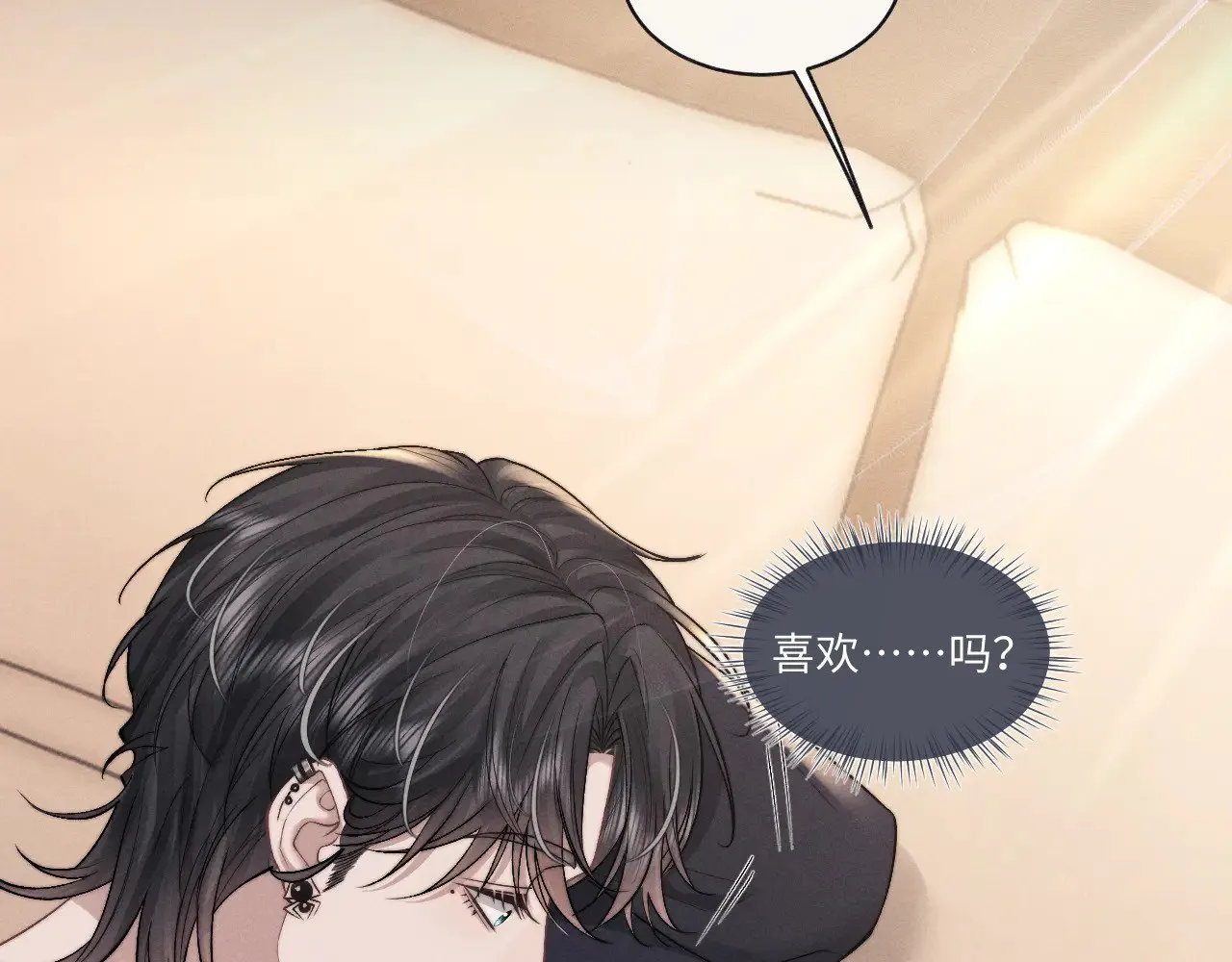 第108话43