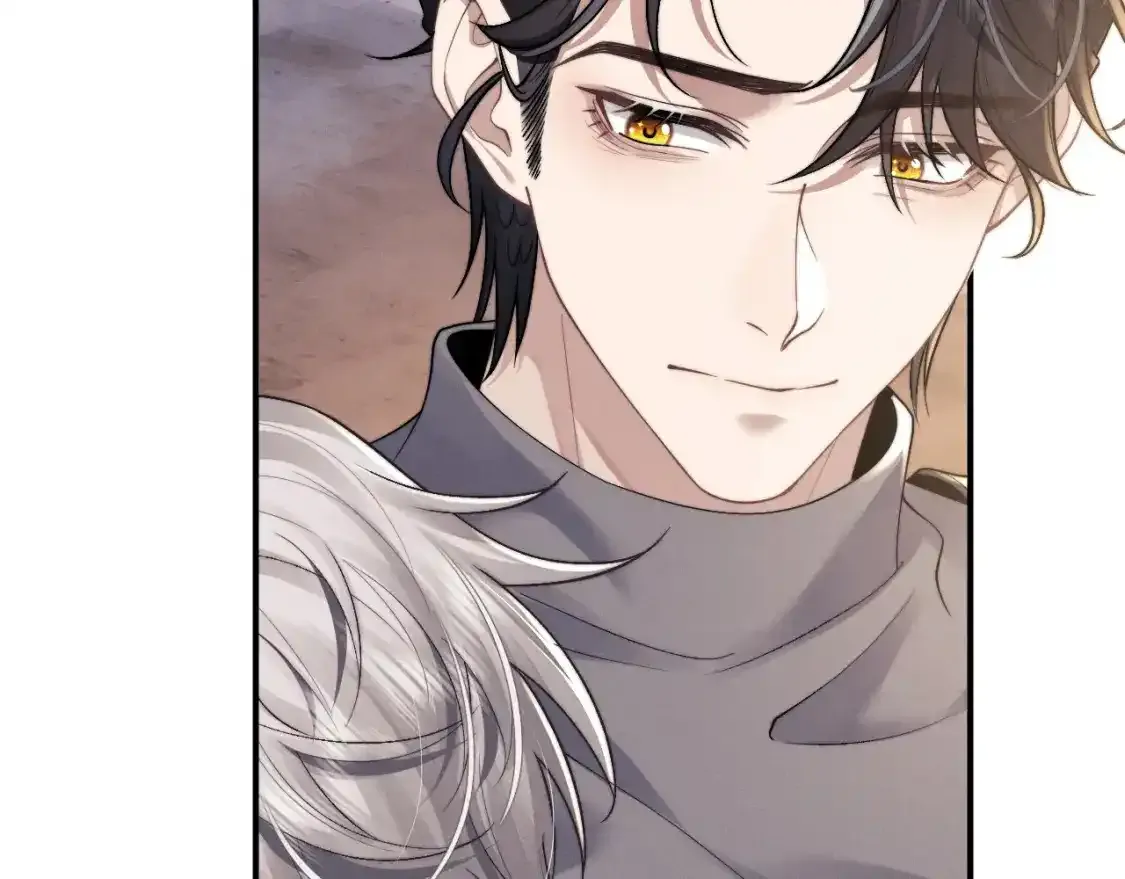 第89话41
