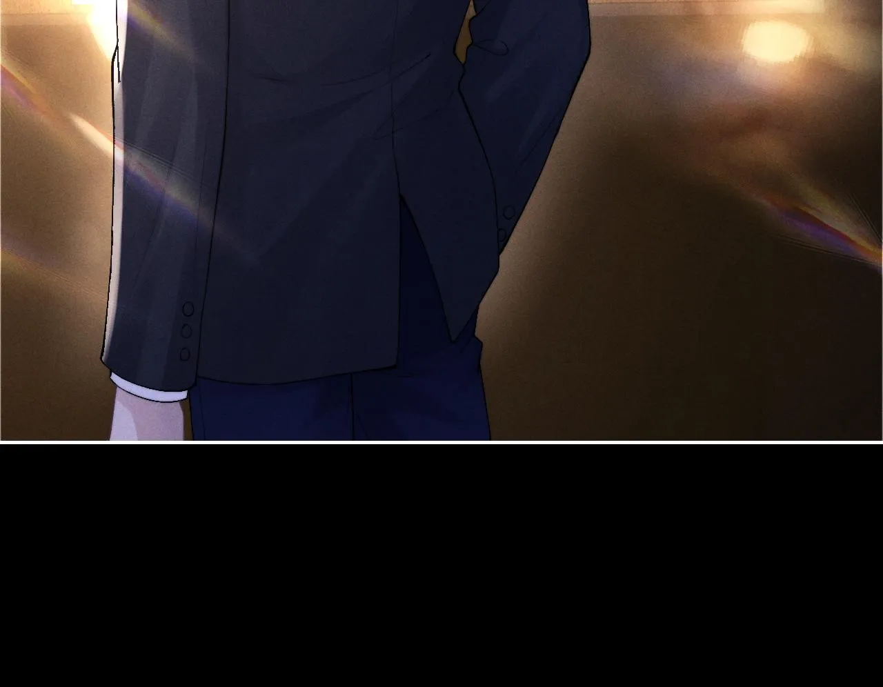 第45话 迟来的深情67