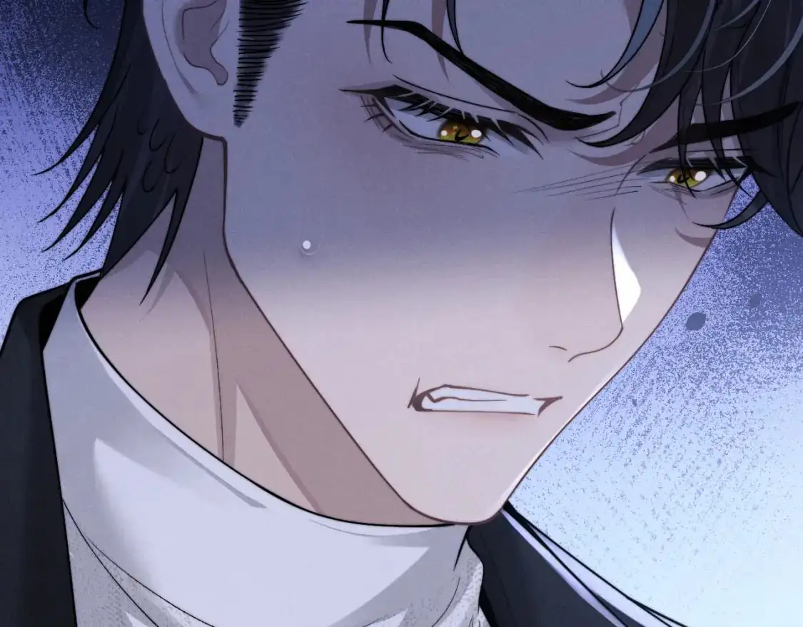 第70话 小狮子被哥哥暴揍？10