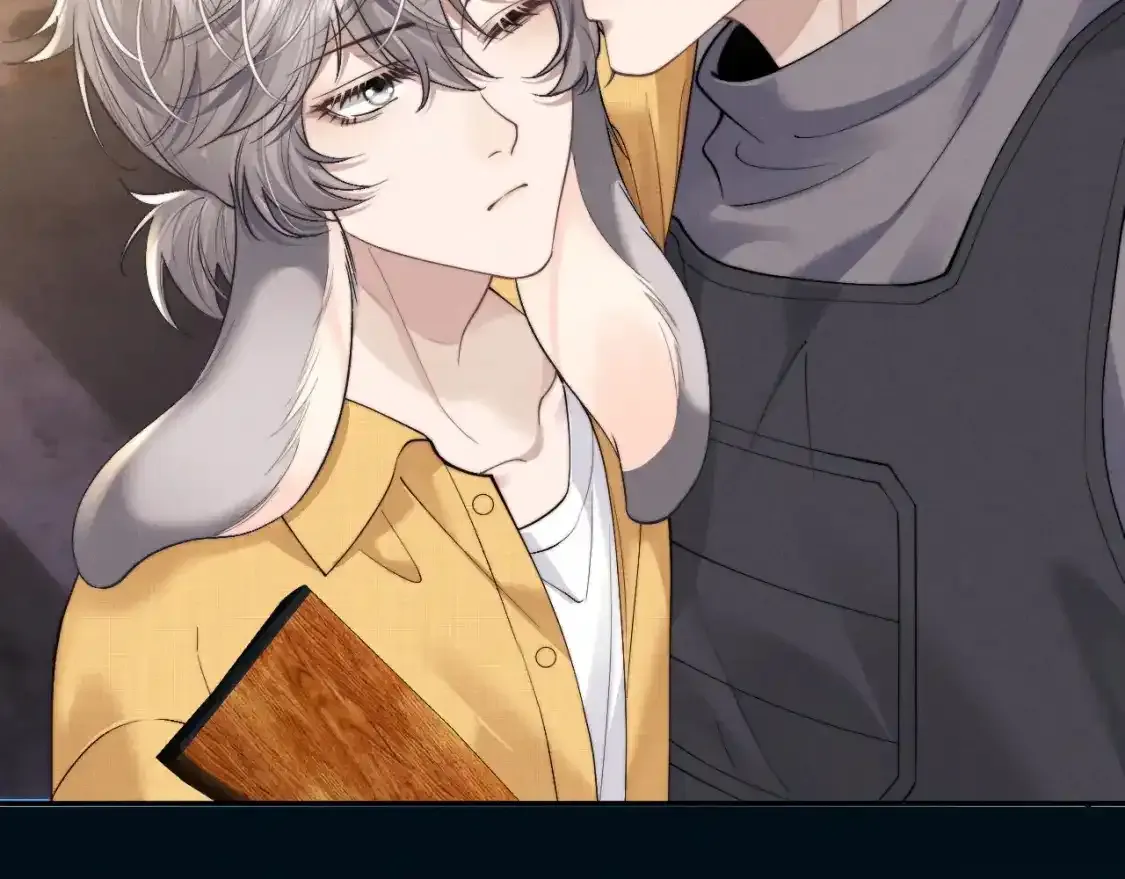 第89话49