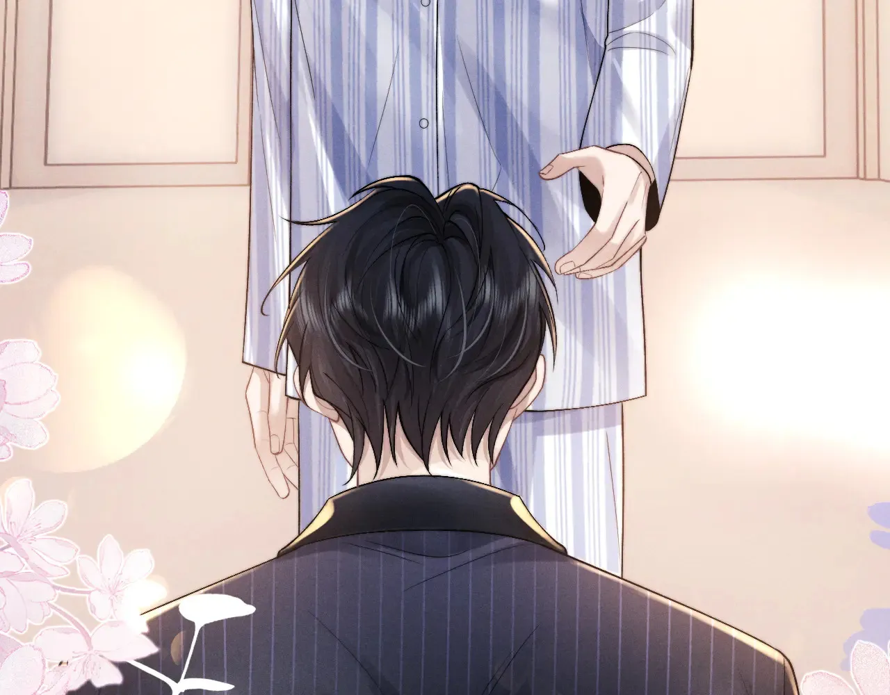 第105话106