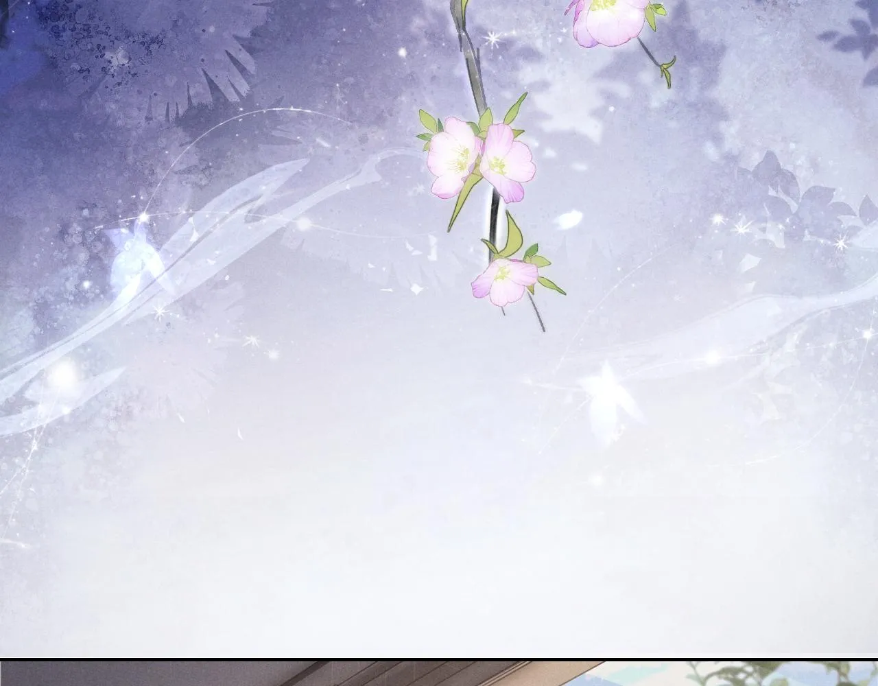第47话 如何回答？43