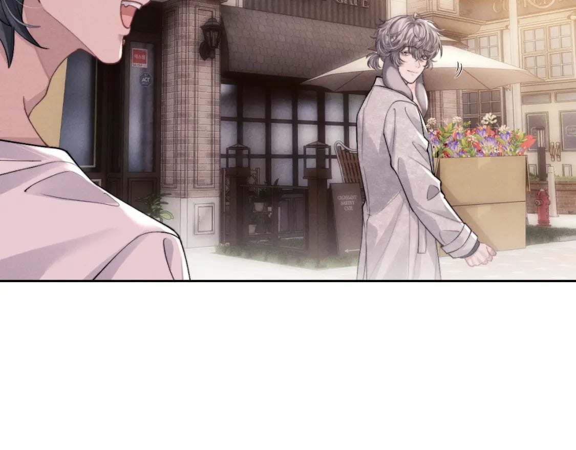 第57话 即将到来！33