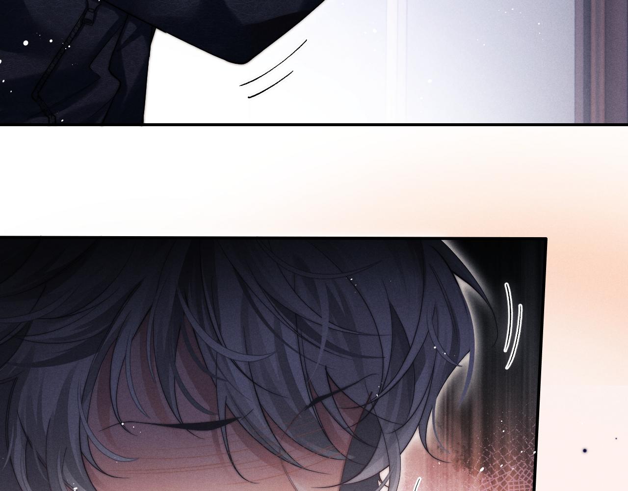 第1话 锦哥也疼疼我吧86