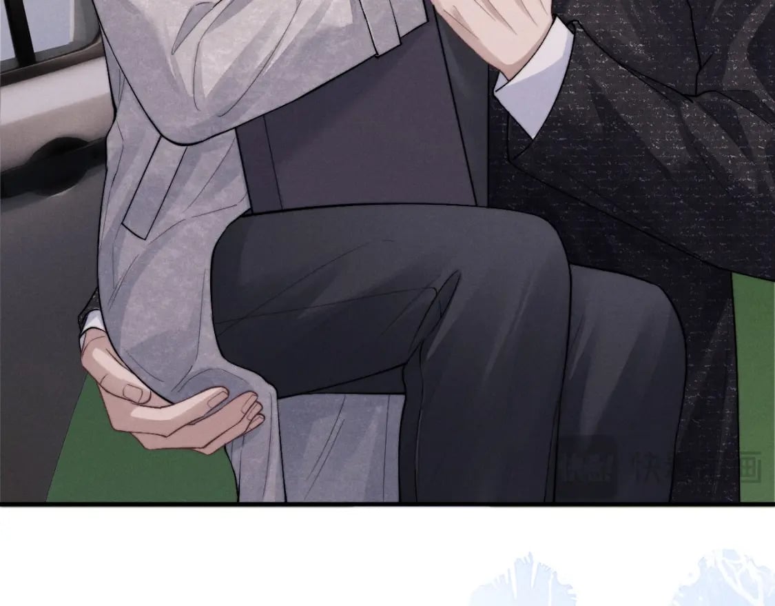 第61话 能回去吗？73