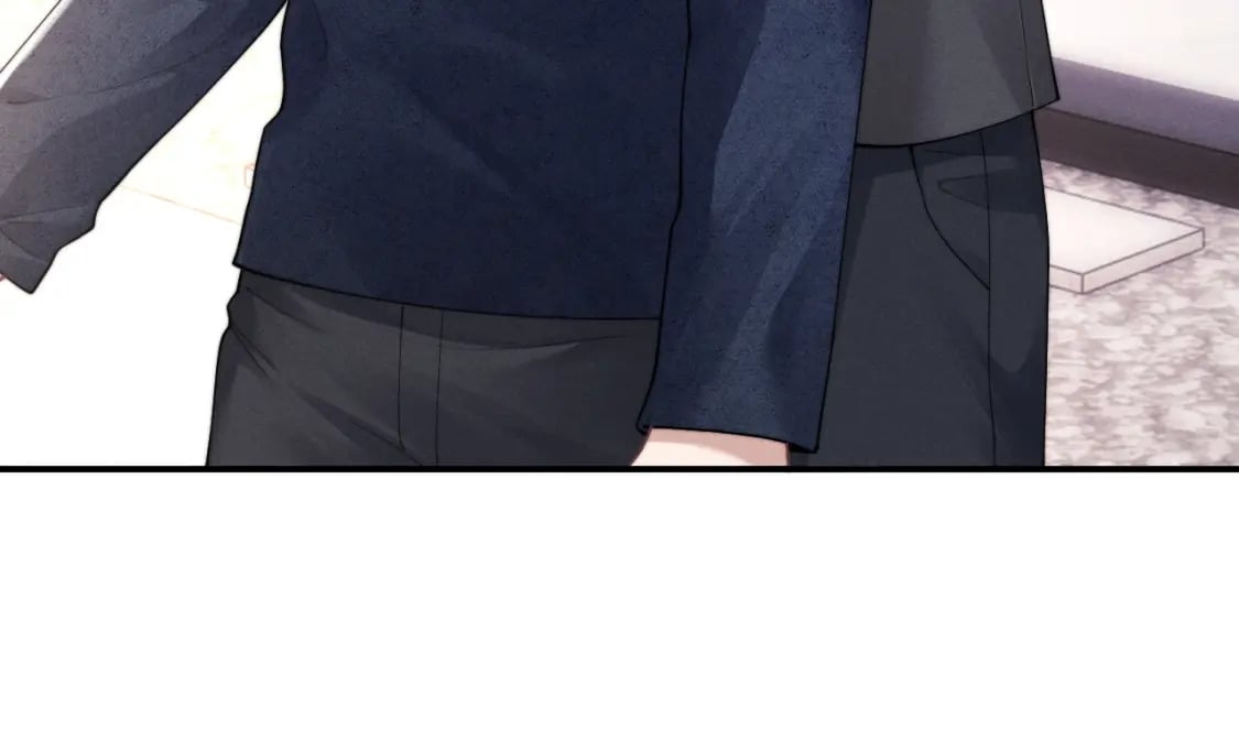 第63话 去见谈梦17