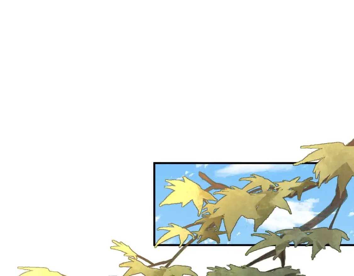 第72话 他的目的是什么？（加更）33