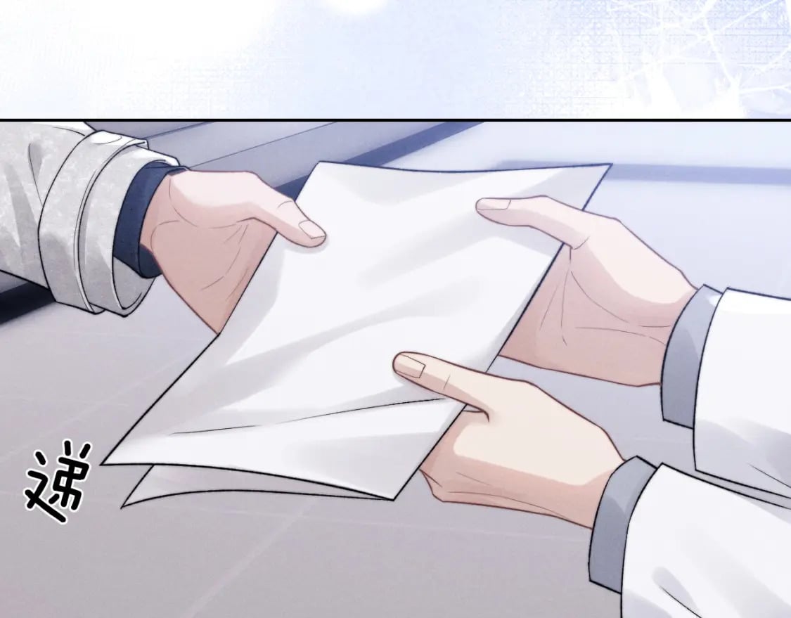 第56话 出乎意料的结果25