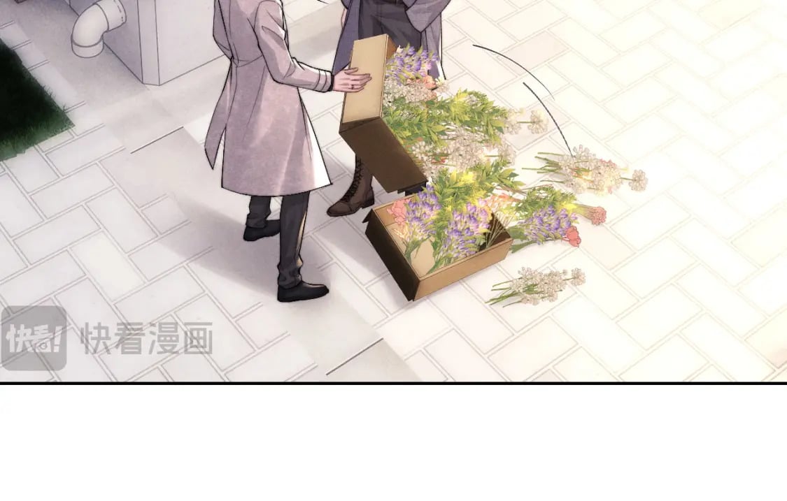 第57话 即将到来！36