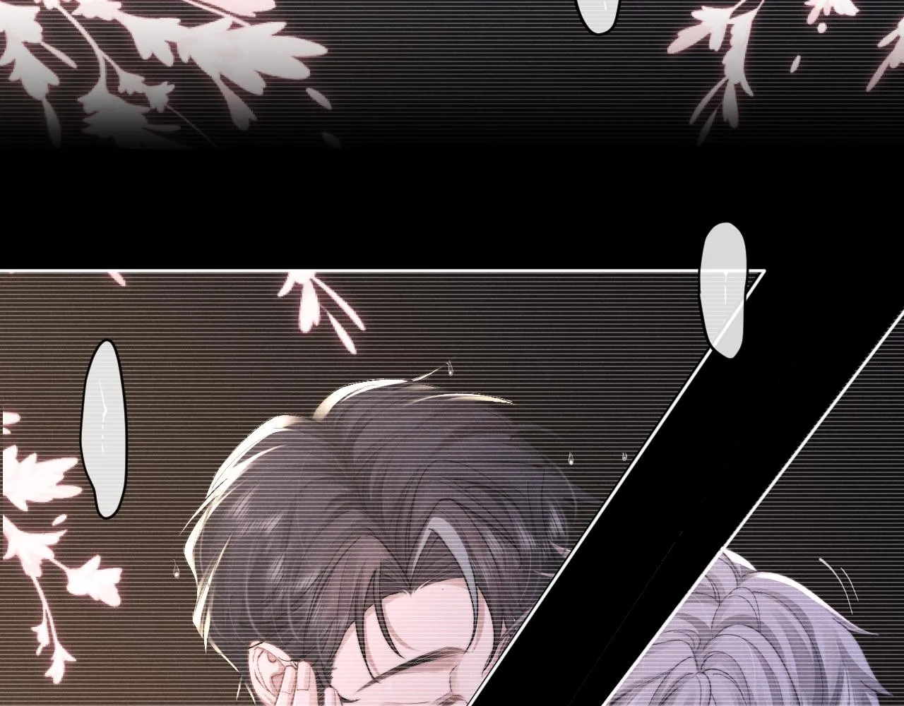 第47话 如何回答？35
