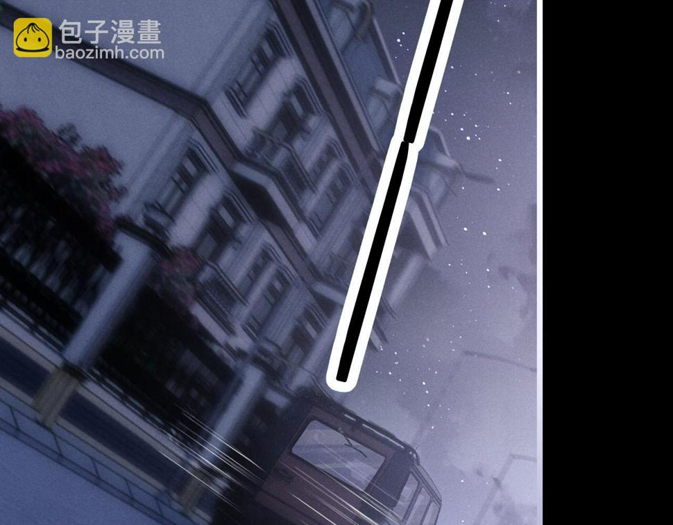 第33话 找回小兔子！14