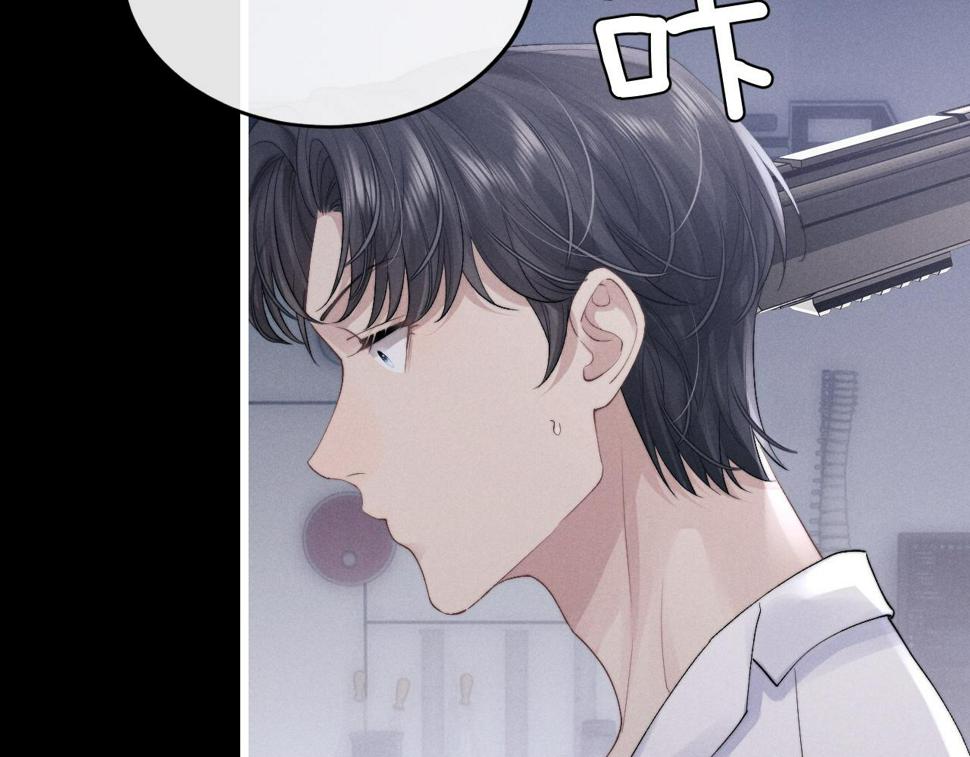 第35话 诺言11