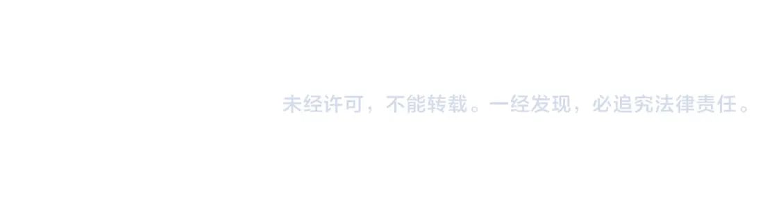 第56话 出乎意料的结果78