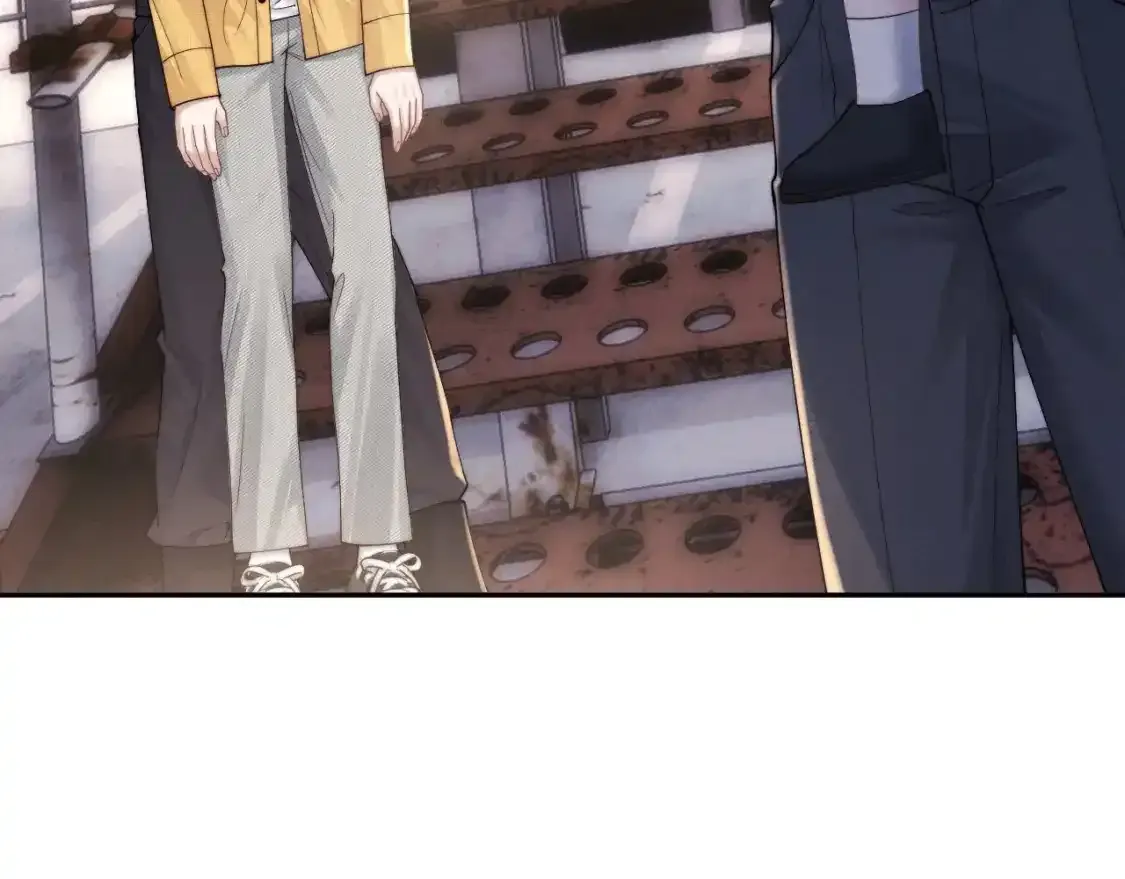 第89话81