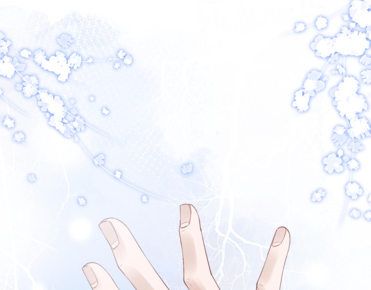 第11话 卑微能否换来奇迹116