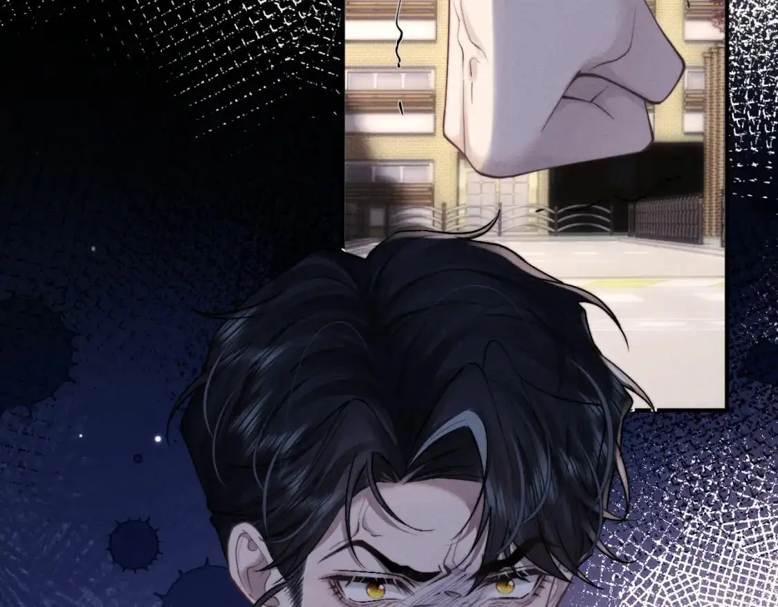 第84话22