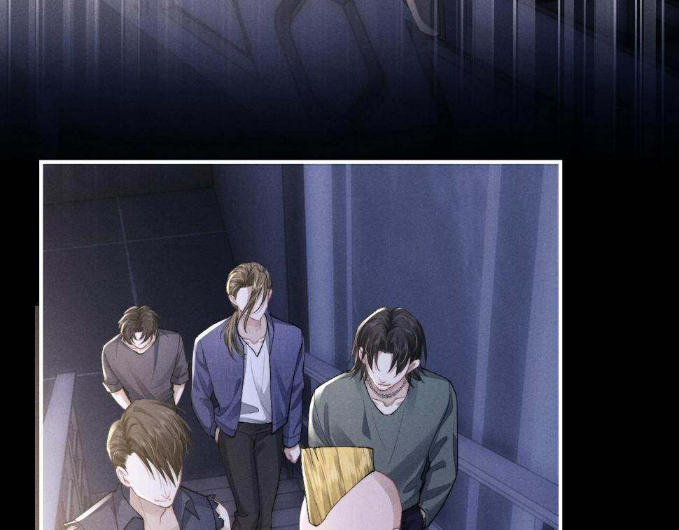 第37话 战斗垂耳兔！51