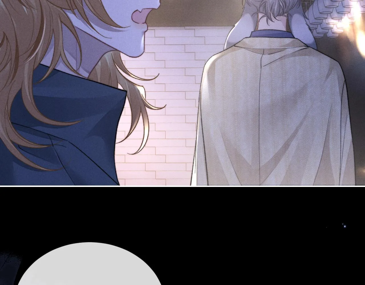第51话 小狮子会说些什么？55