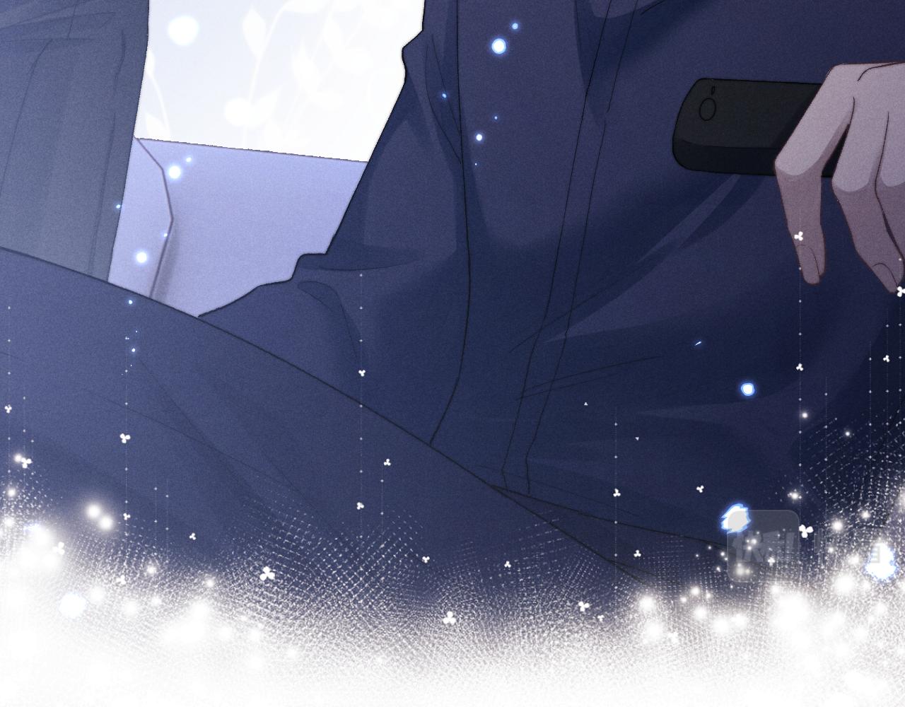 第5话 甜蜜的生日77