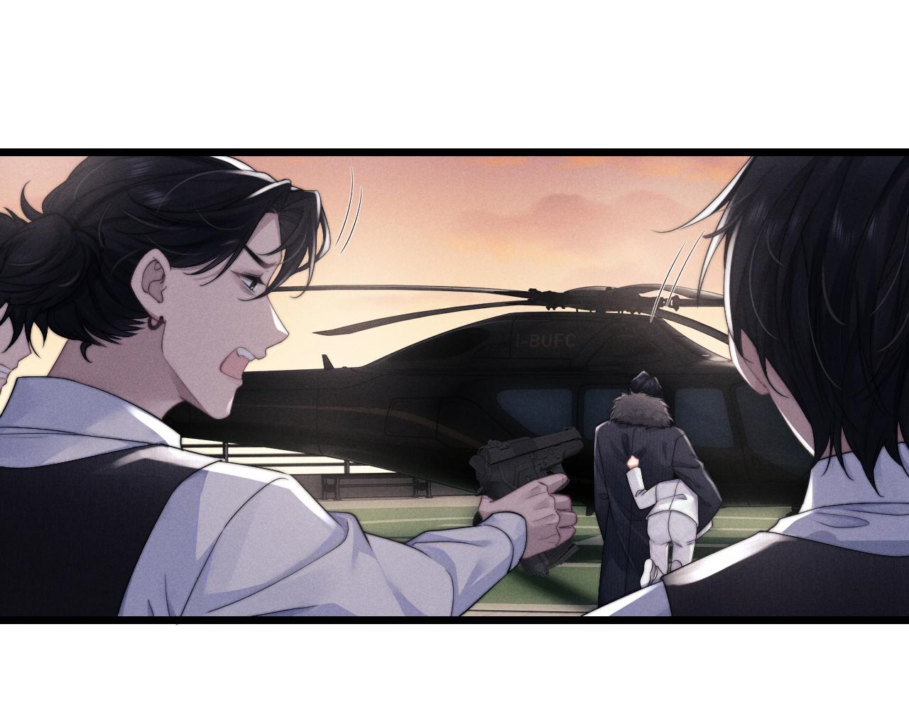第25话 另有隐情？！22