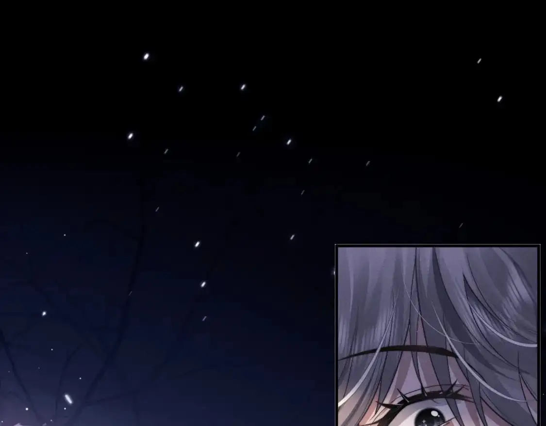 第77话 小兔子应该属于我68