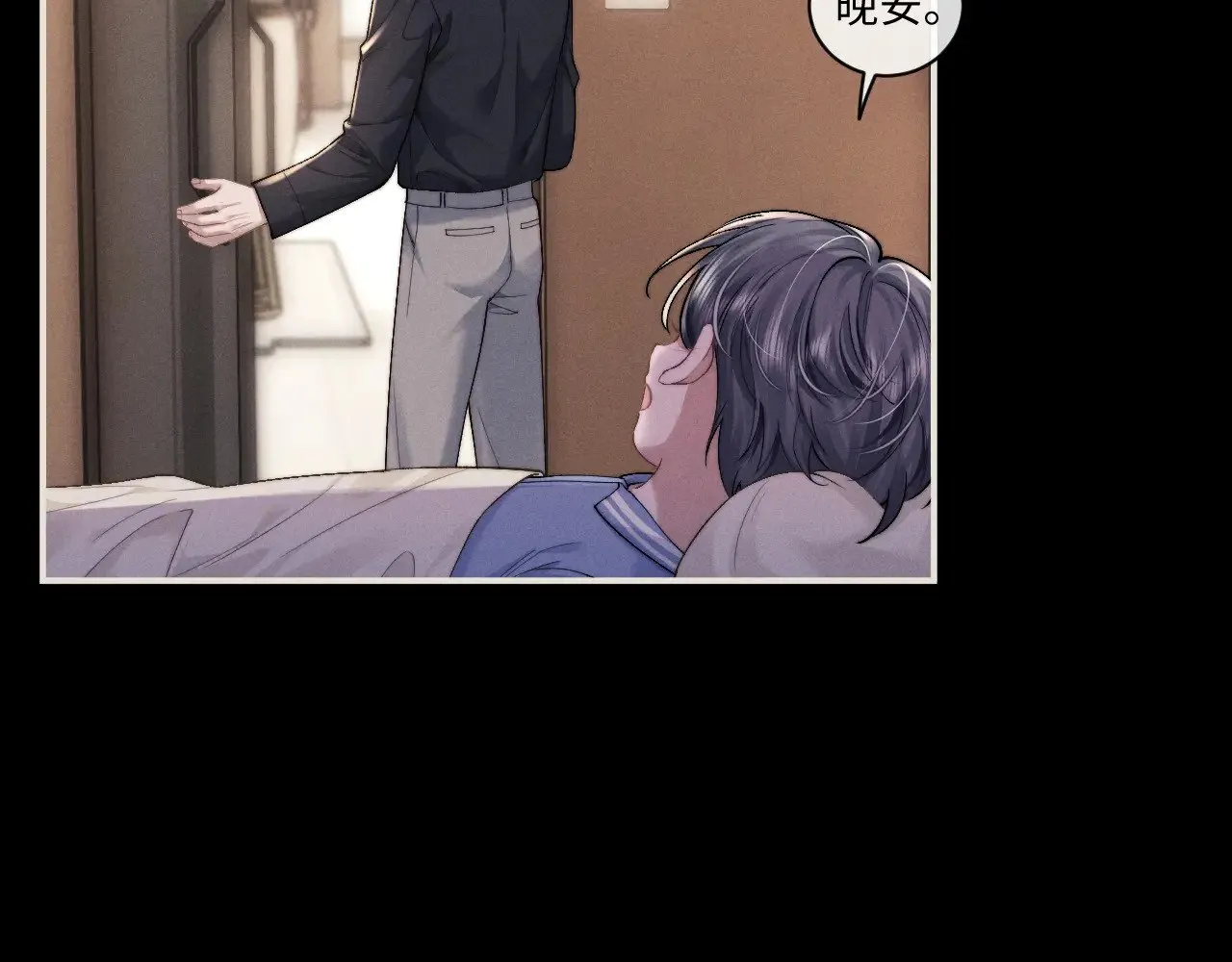 第108话55