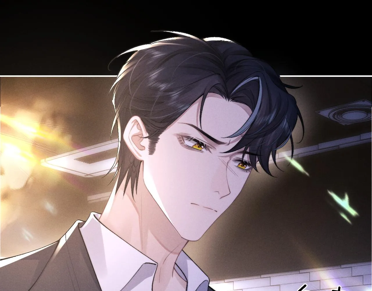 第45话 迟来的深情54