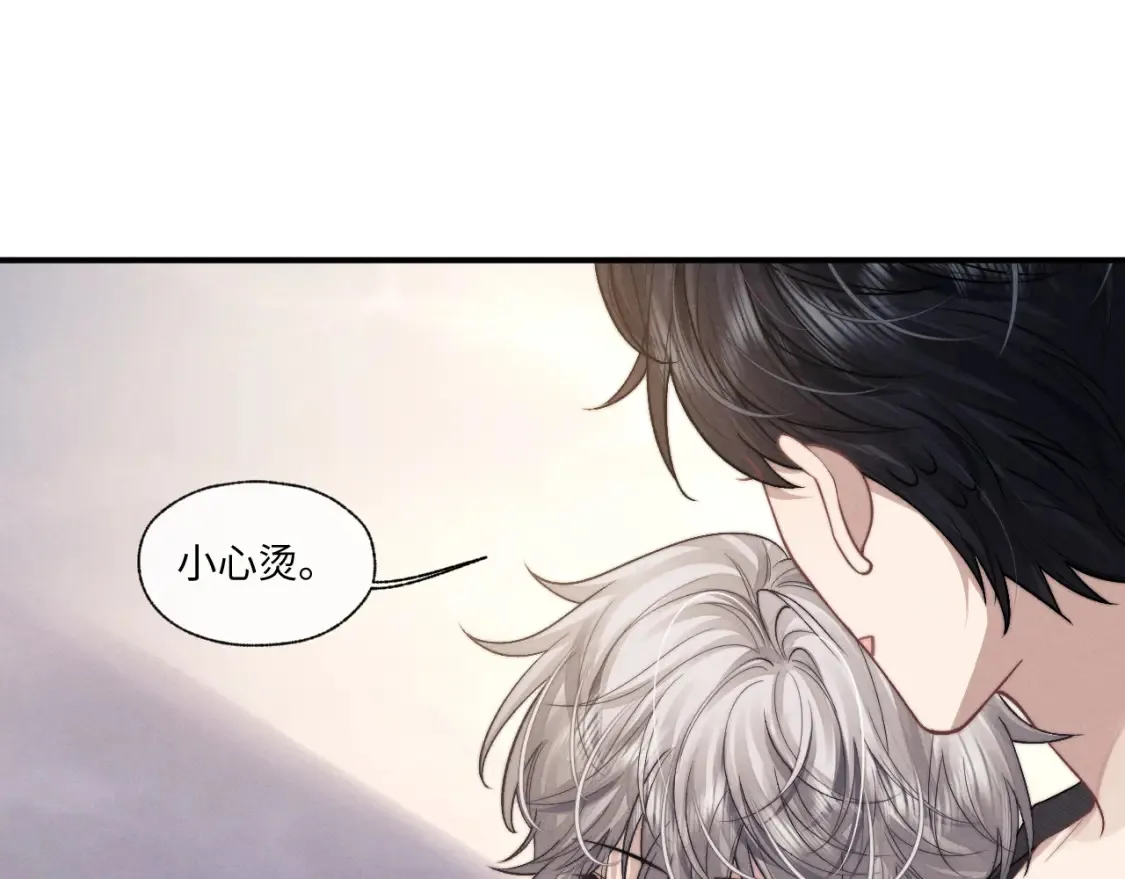 第92话82