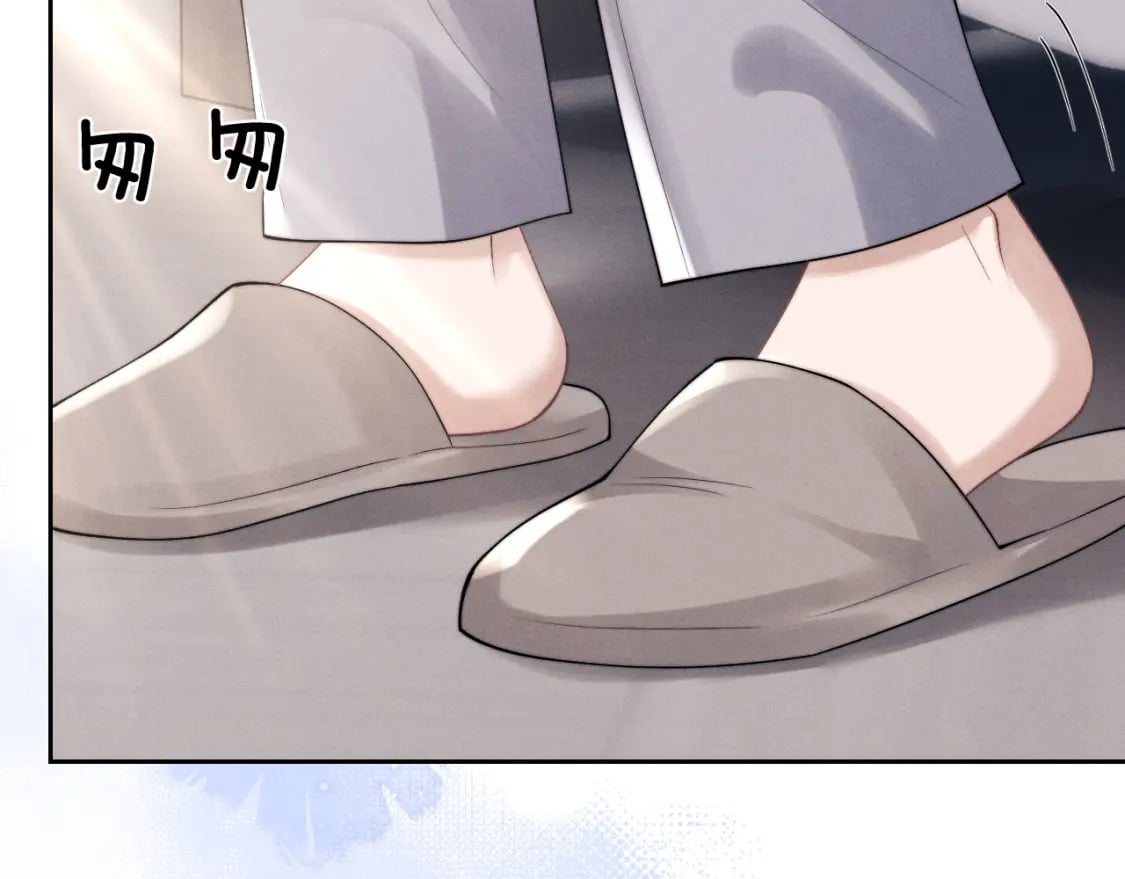 第66话 贴心兔兔47