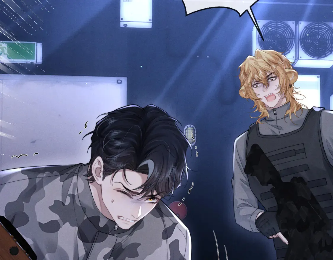 第102话55