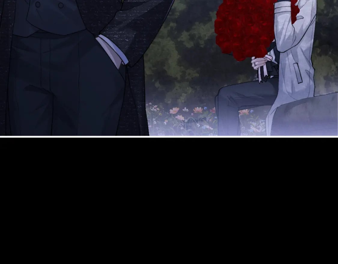 第61话 能回去吗？50
