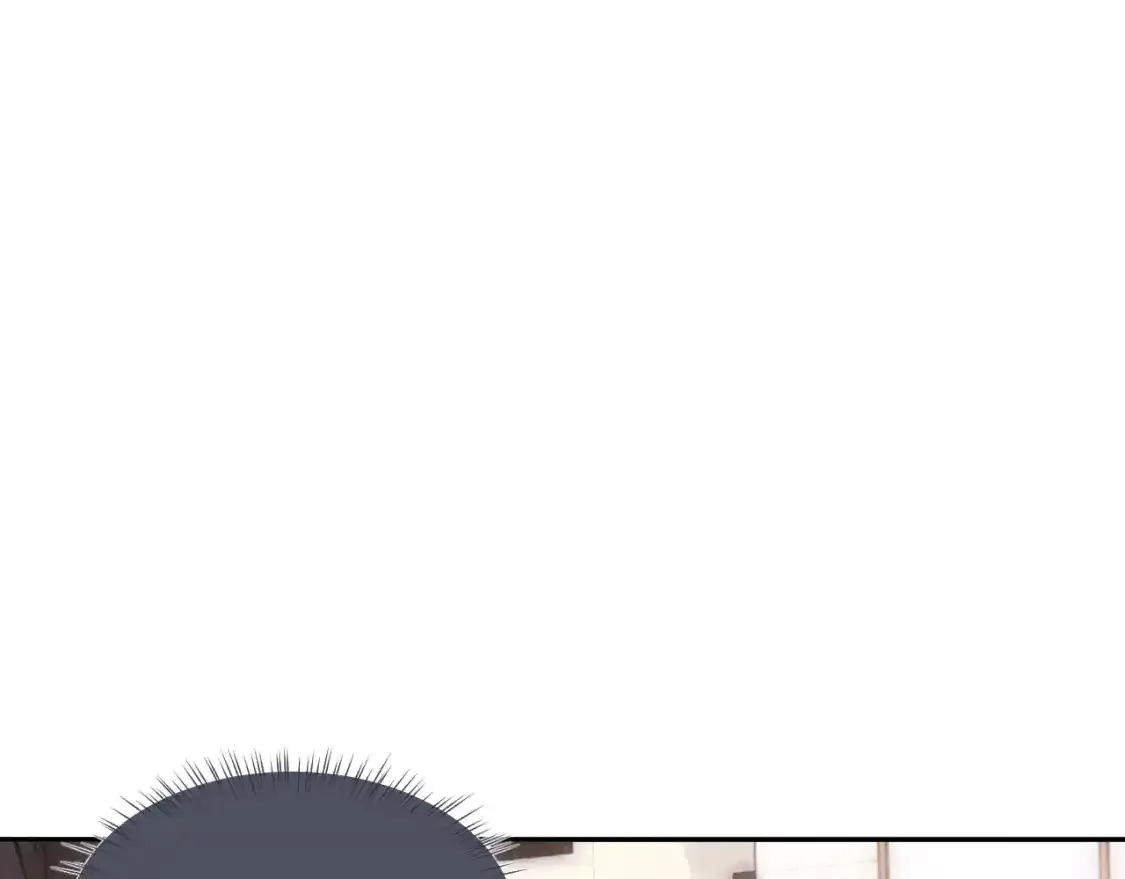 第89话20