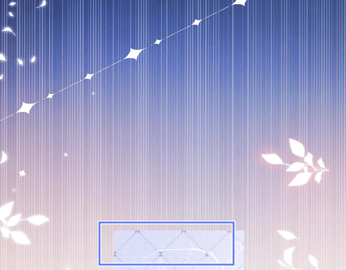 特典1 玫瑰之日40