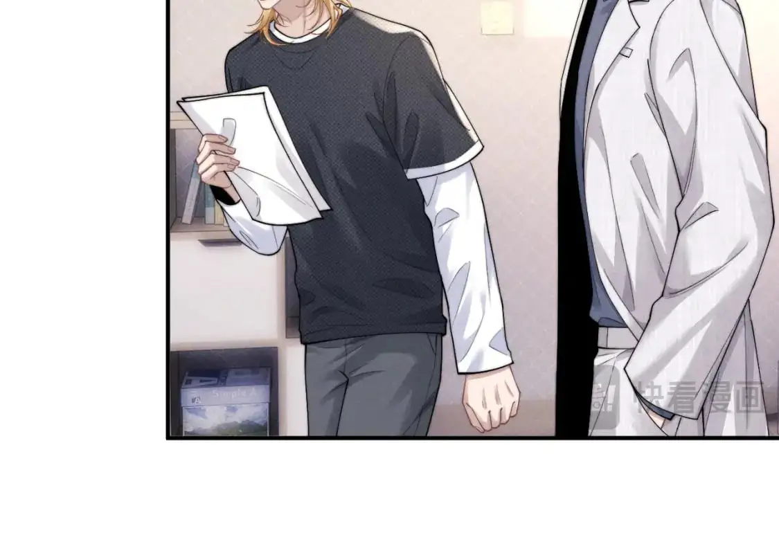 第70话 小狮子被哥哥暴揍？81