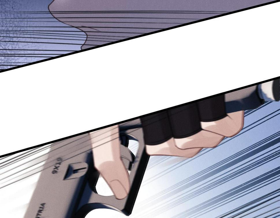第31话 陆上锦的怒火97
