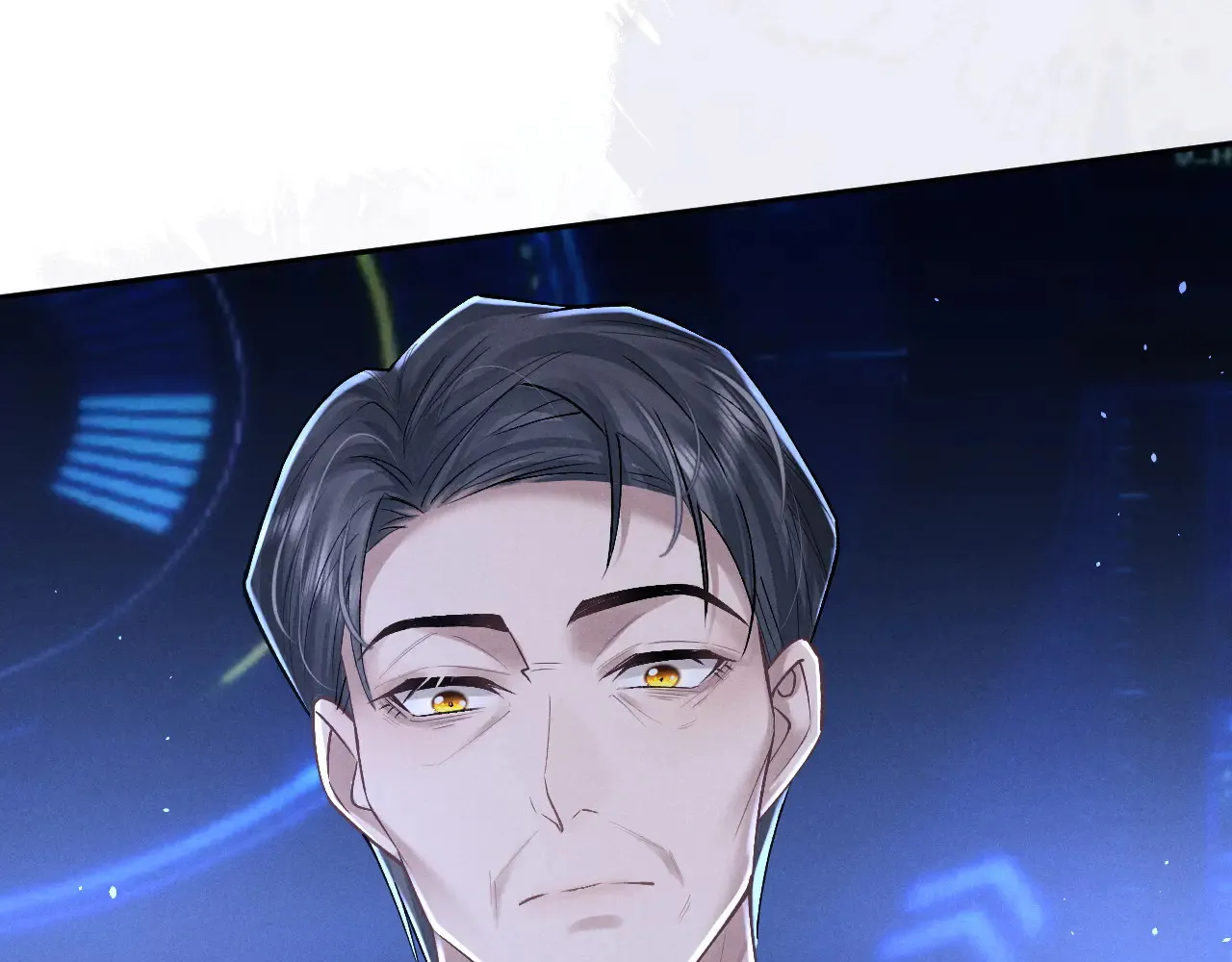 第105话25