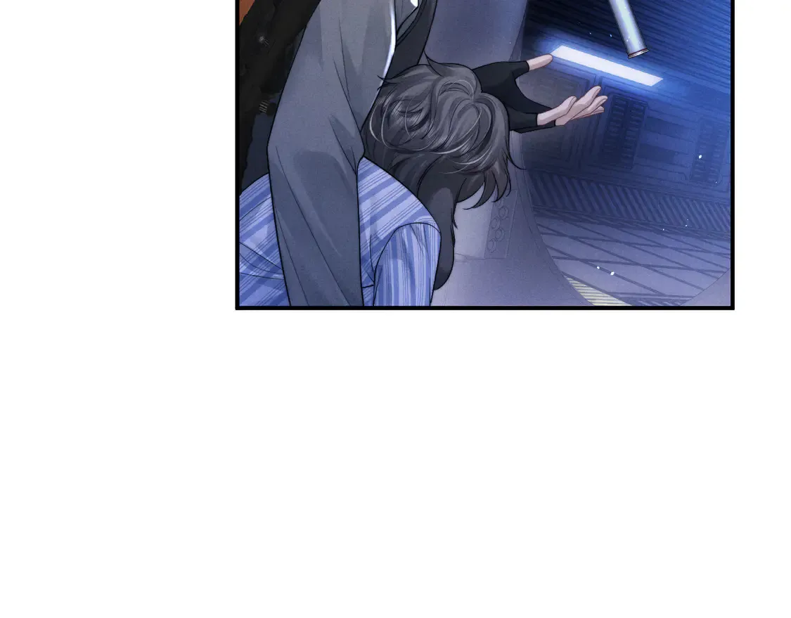 第103话42