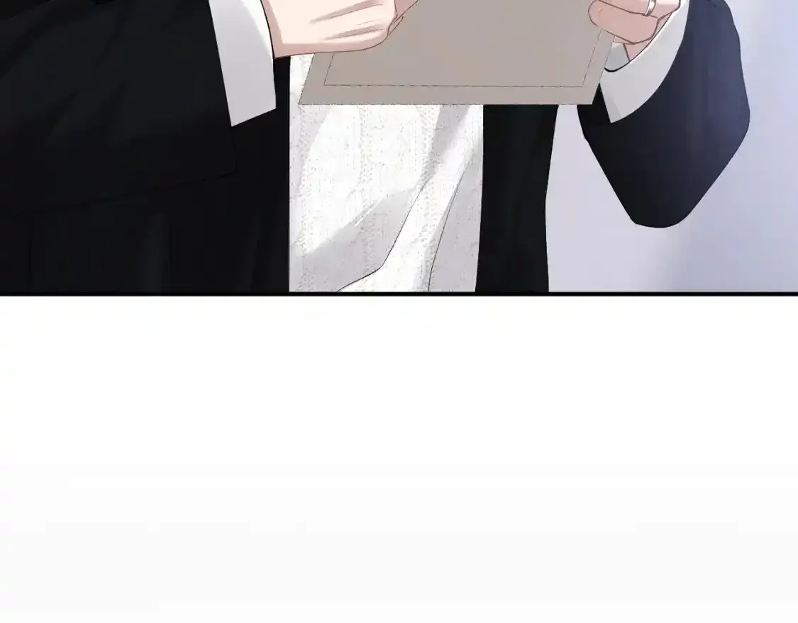 第67话 秘密被发现了？90